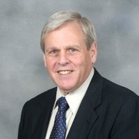 Scott Kane