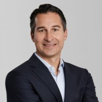 LightBay Capital Employee Aaron Shockey's profile photo