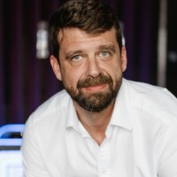 Jamie Groom Email