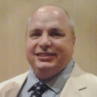 Antigua Apparel Employee Dana Desko's profile photo