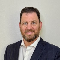 Chris Mattix Email & Phone Number
