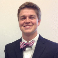 Walker Raines Email & Phone Number