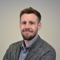 Matthew Ellwood Email