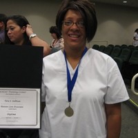 Holiday Retirement Employee Tara Sullivan's profile photo