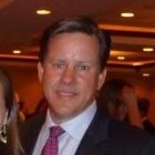 Lloyd Lenhart Email & Phone Number