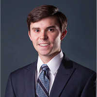 Priefert Complex Designs Employee Jeffery Boone's profile photo