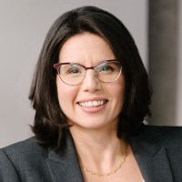 Numeris Employee Laura da Re's profile photo