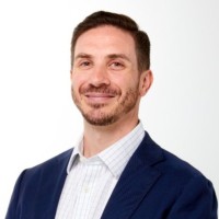 James Kobylinski Email & Phone Number
