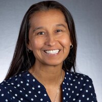 Carly Loth Email & Phone Number