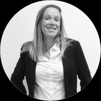 Provectio Employee Rosemary Lebastard's profile photo