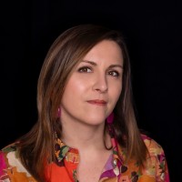 Ekno Employee Alexandra Jouvet's profile photo