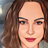LoanStream Wholesale Employee Danette Sandusky's profile photo