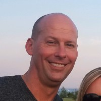 Scott Wesner Email & Phone Number
