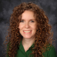 STEM Revolution Employee Medynn Call's profile photo