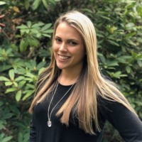Molly Anderson Email & Phone Number