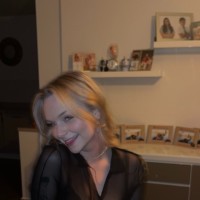 The Cocktail Club Employee Liv Christopher's profile photo