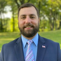 John Anschuetz Email & Phone Number