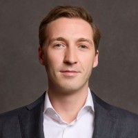 Ehrenkranz Partners LP Employee Joel Roemer's profile photo