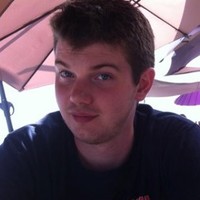 XWP Employee Gabriel de Tassigny's profile photo