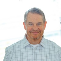 Tim Thompson