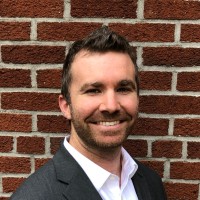 Brian Doolan Email & Phone Number