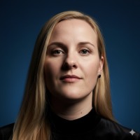 Anrolette Hollamby's profile photo