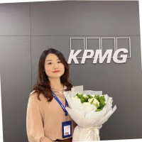 MitchCap Employee Jin Duan's profile photo
