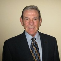 Walt Wosje