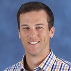 Harbor Industrial Services Corp. Employee Jonathan Kazarian's profile photo