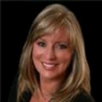 Elite Texas Properties Employee Kyle Smith's profile photo