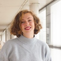 Joséphine Camus's profile photo