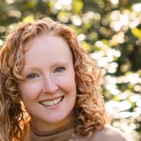 Xcel Energy Employee Tabitha Moore's profile photo