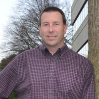 Robert Bell Email & Phone Number