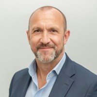Rob Denman Email
