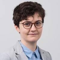 Leanne Freeman Email