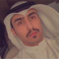 KTech Employee Ahmed Ali's profile photo