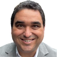 Javier Vives Email & Phone Number