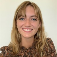 Tolteck Employee Eva Kordylas's profile photo