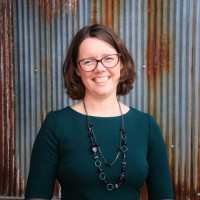 Minnesota North College Employee Elizabeth Chapman's profile photo