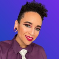 T3 Services Group Employee Danielle Jackson's profile photo