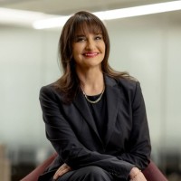 Young Moore and Henderson, P.A. Employee Angela Craddock's profile photo