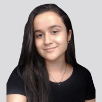 bugWare Employee Letícia de Melo Paulo's profile photo