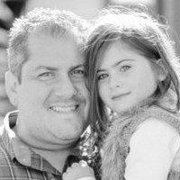 ACCSES New Jersey Employee Salvatore Coppola's profile photo