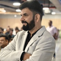 Chandra Sharma Email & Phone Number