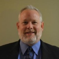 Robbins Media Group Employee Mike Robbins's profile photo