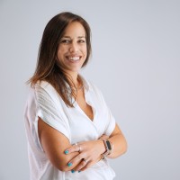 INOVA+ Employee Raquel Sousa's profile photo