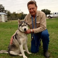 Trace-A-Matic Employee James Hoffman's profile photo