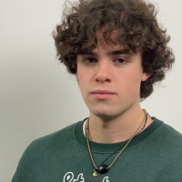 CON4US Employee Edgardo Ostini's profile photo