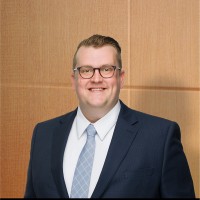 Powers Pyles Sutter & Verville PC Employee Michael Barnett's profile photo