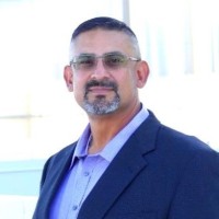 Bobby Jimenez Email & Phone Number